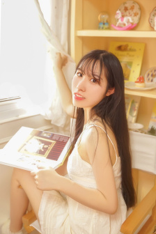 心术全集